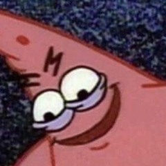 I hate this (FULL VERSION)