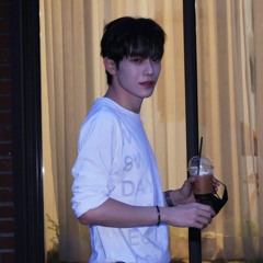 보플2 무대음원