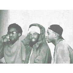 J Dilla - Unreleased