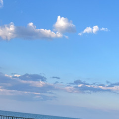 i_just_needed_you-4