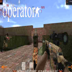 operator