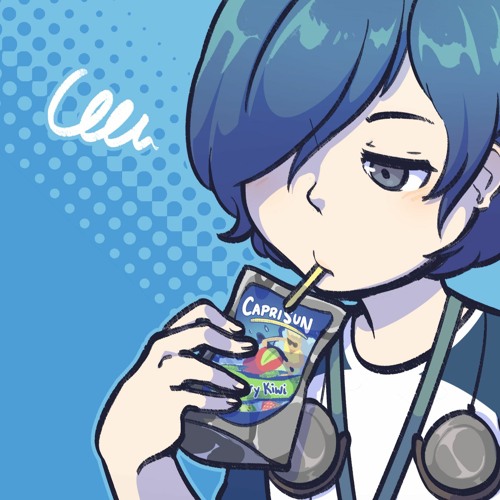 Persona 3: Mass Destruction (8-bit/Chiptune)