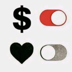 Ngày Em Đẹp Nhất - NAM MIX - REMAKE - MINH HIEU