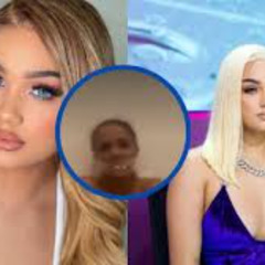 Clip!! Video De Masha Video De Masha Y Dilon Baby Masha Dilon Baby Masha Y Dilon Baby