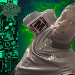 Beat by plugbabyjayy prod by Meechy999