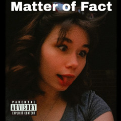 Sum Punk - Matter of Fact  - prod Kaalah
