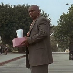 Cosmic Disco Mixtape_M#therfukka