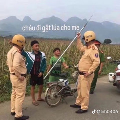 Chờ Ngày Anh Nhận Ra Em