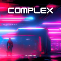CompleX