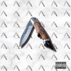 Pate Cabra (feat. J Luc)