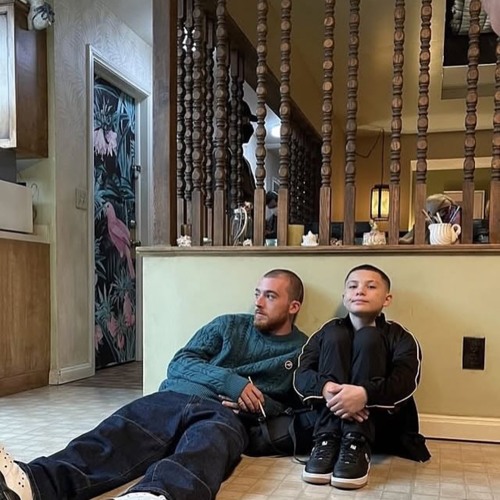 4mybrudda! (p.justsol)