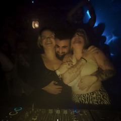 Lick - Fembot b2b Big Lil