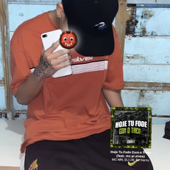 tchau pra minha ex $😇