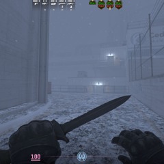 S1 E7 - is this a 𝘊𝘏𝘙𝘐𝘚𝘛𝘔𝘈𝘚 𝘜𝘗𝘋𝘈𝘛𝘌?...