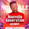 Mixtape_Nouvo_Generation <<2026>> By Dj StannyMix.mp3