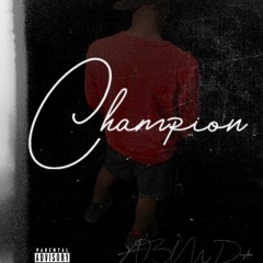 champion intro