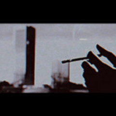 $TUCKINTHEMOMENT (Prod. Nekk)