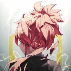 All Around The World *Nightcore*