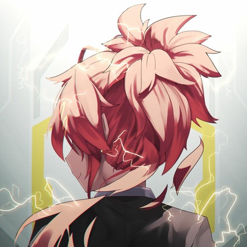 All Around The World *Nightcore*