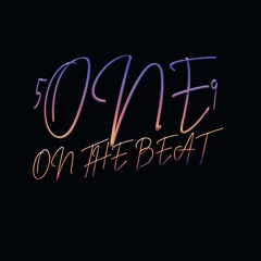 AT IT AGAIN (FREESTYLE) ft. AKABEDHEAD, COLE THEVII