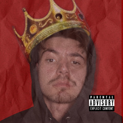 i love it when you call me for ganja