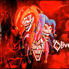 MONTAGEM QUANTÍCA LEGÍONAR - DJ OLÍVEÍRA ORIGINAL (SUPER SLOWED)