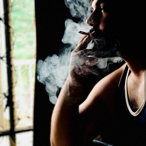 RFAK ¶ KASHMAKASHHH          mixed by Ali Butt