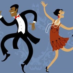 Jazz Age