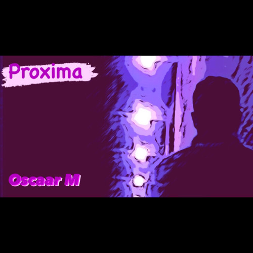 Proxima