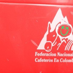 La Cumbia
