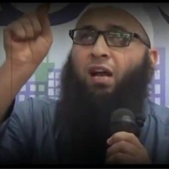 عايزك لما تقابل ربنا تبقى فرحان..خسارة الاخرة ما فيش بعدها..سلم ى رب ..الشيخ سالم ابو غالى...🌹