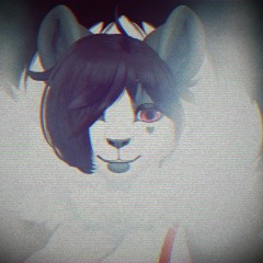 iPadunk (Radio-Style Edit)