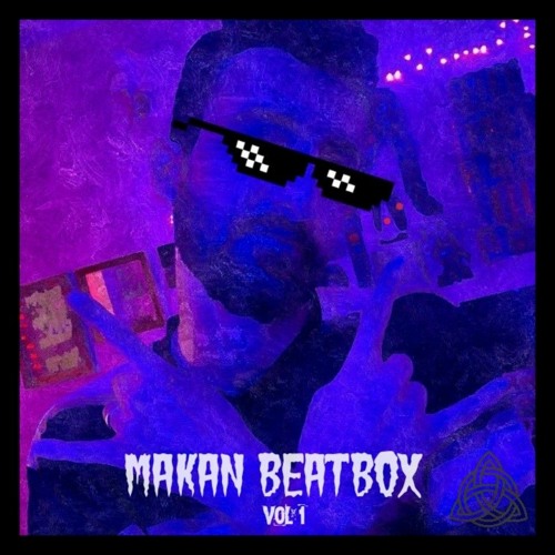 Stream 03 - Wiz Khalifa ft 2 Chainz - We Own It Beatbox Cover.mp3 by Makan  Beatbox | Listen online for free on SoundCloud