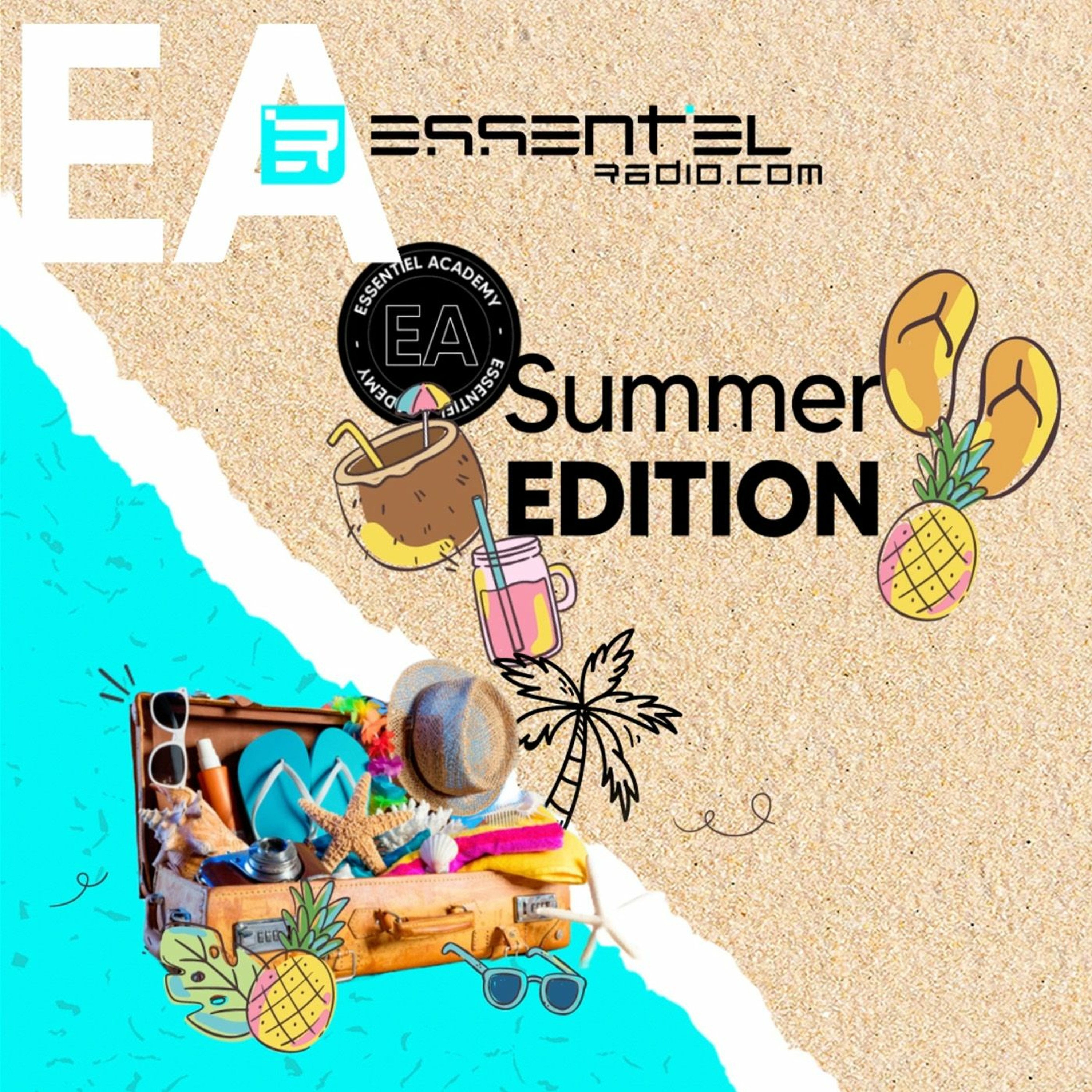 ESSENTIEL radio