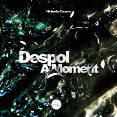 Nichenka Zoryana - Despol A monent (Diskool Records)