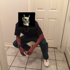 EVIL FREESTYLE PROD LORDLUCI$