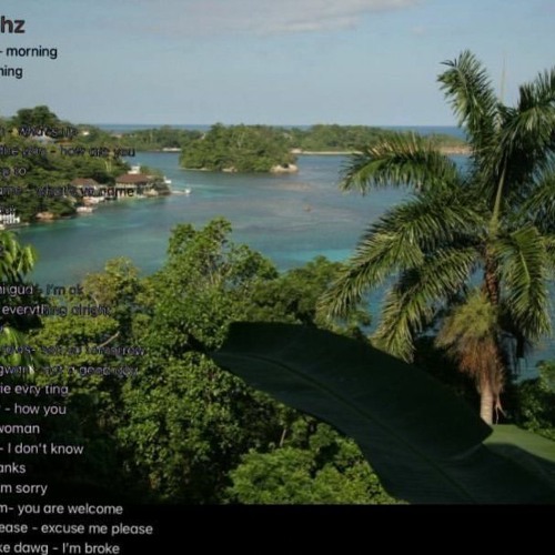 Frössy ! (ft. Splishsplash) Bitches Luv Mi Jamaican Swag (Prod. HORRORPLUGG x dolamyte)*HISTORY !!*