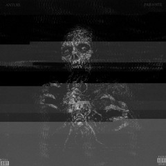 [CLIP] Antlre - Parasite