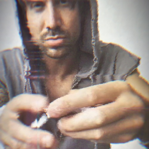 podcast interlude (ambient lofi sketch)