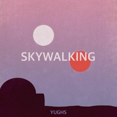 Skywalking - College Mix 2