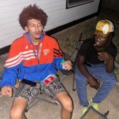 On That Shit - TrickyPronto.mp3