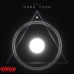 Dark Thug