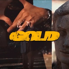 GOLD_003 (prod. blck.beetl)