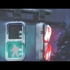 THE WAY I SEE THINGS freestyle remix (Lil Peep instrumental)