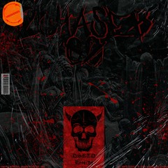 2ChaseB  - GO [DSRTDS004]