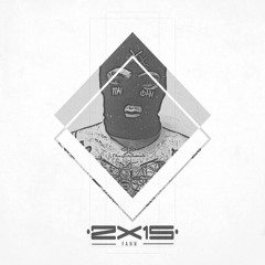 Cheimonas (feat. Kako & Rask)