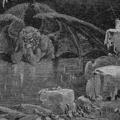 Strain (Instrumental)