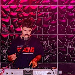 metan0l_djset-frívola#02 17/04