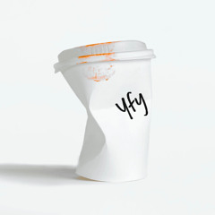 Tommy Cash - Espresso Macchiato (Yfy Edit) FREE DL