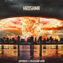 LOPERbeat & Nevizhuhip - True (tags)